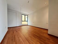 Siglap Garden (D15), Terrace #483382991